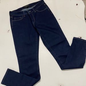 Banana Republic jeans size 6